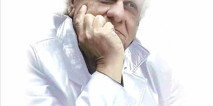 ساعات المحبة