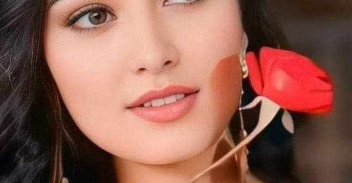 عزمني على فنجانه