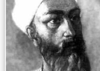 ماذا تعرف عن غيلان الدمشقي؟!!