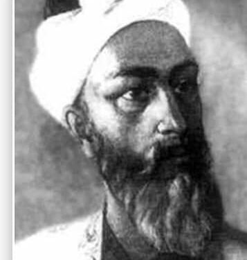 ماذا تعرف عن غيلان الدمشقي؟!!