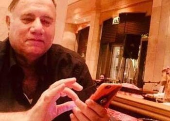 ماذا تعرف عن الصبر؟!!!