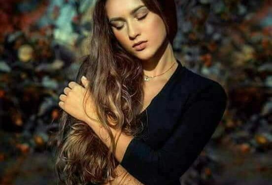 يا ايها ال  أنا