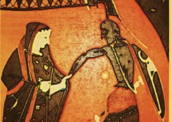 ماذا تعرف عن الإلياذة؟