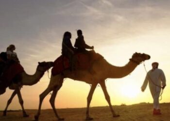 ماذا تعرف عن المروءة؟!!