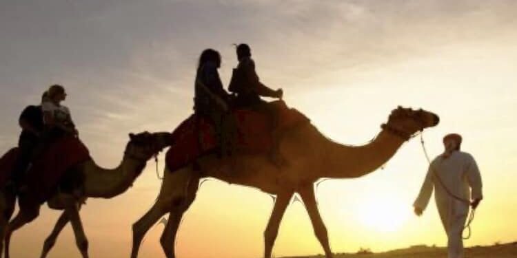 ماذا تعرف عن المروءة؟!!