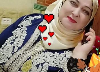 ماذا فعلت بي ايها الساحر