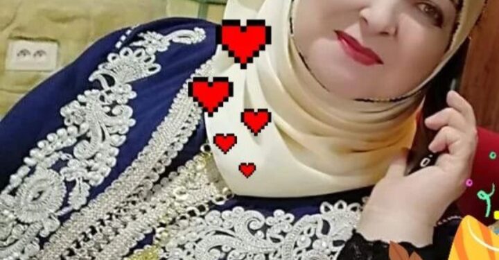 ماذا فعلت بي ايها الساحر