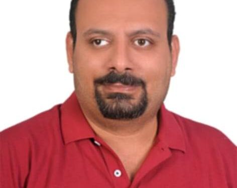 ما بال الحُبّ