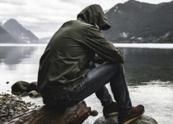 هل شعرت يوماً بالندم؟