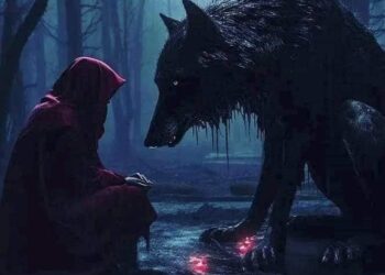 أهْلًا بقلْبِكَ