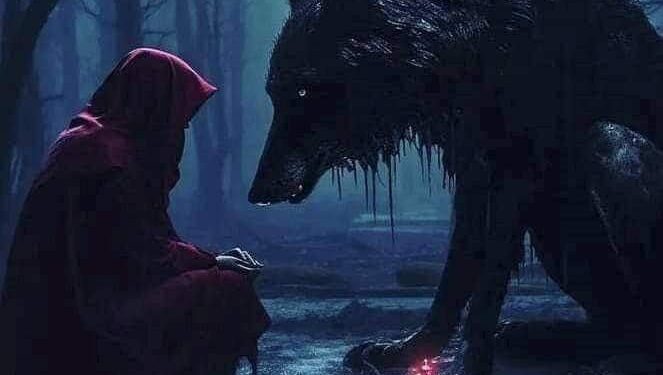 أهْلًا بقلْبِكَ