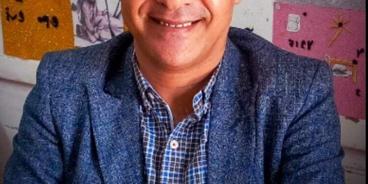 وواقفة الساعة