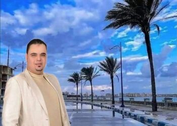 صحيح اللى اختشوا ماتوا