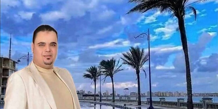 صحيح اللى اختشوا ماتوا