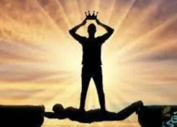 ماذا تعرف عن الأنانية؟