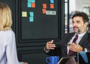 ماذا تعرف عن الكذب؟!!