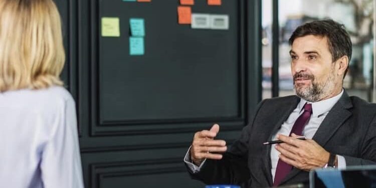 ماذا تعرف عن الكذب؟!!