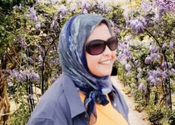 ” حنين العروبة  “