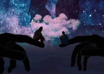 خيال الوصال