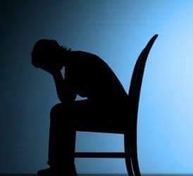 زمن التفاهه