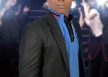 يا مساء الخير