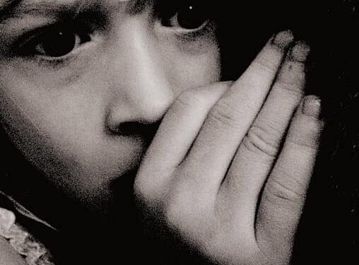 ماذا تعلم عن الفوبيا (الرهاب)؟!!