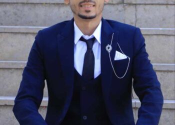 حدس النهاية