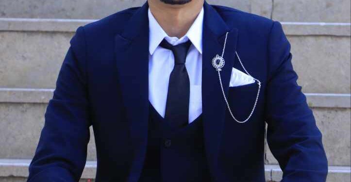 حدس النهاية