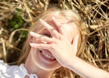 أفلاك السكون …