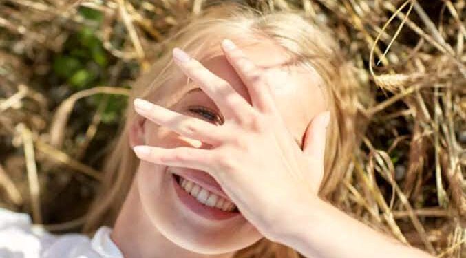 أفلاك السكون …