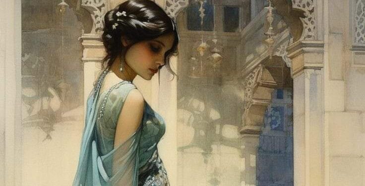 يتفتق هذا الهواء …