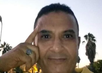 الزمان واجم على ضفاف الوقت …