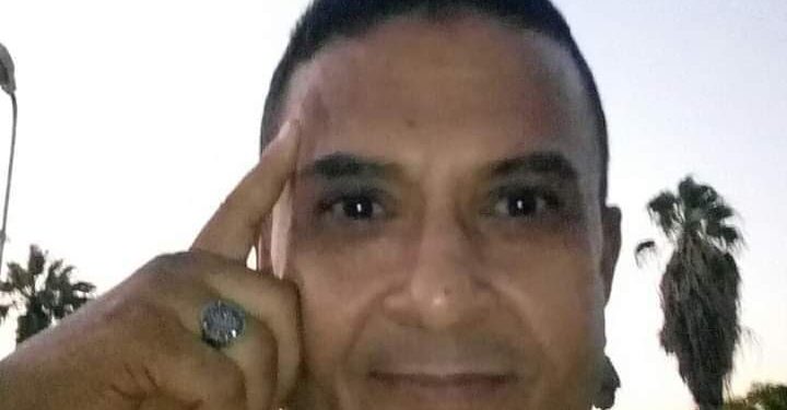 الزمان واجم على ضفاف الوقت …