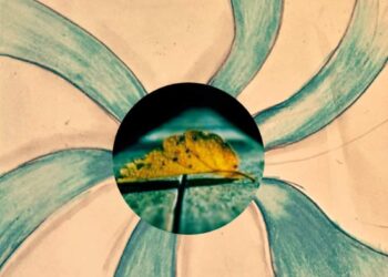 لا تكونوا كعقول خواء …