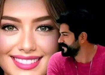 بهجة الوجدان …