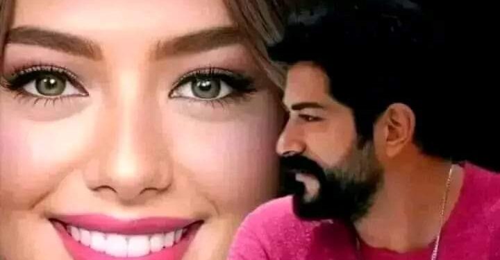 بهجة الوجدان …