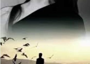 قلب بلا روح …