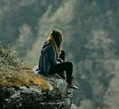 قصيدة بدون عنوان …