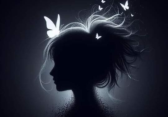 وعود كاذبة …