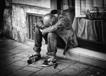 وآه ياوجع قلبي …