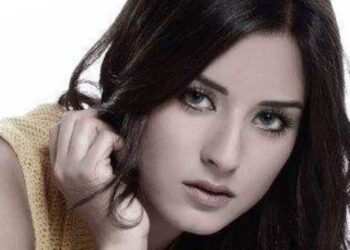 نــــزف قــــلــــب …