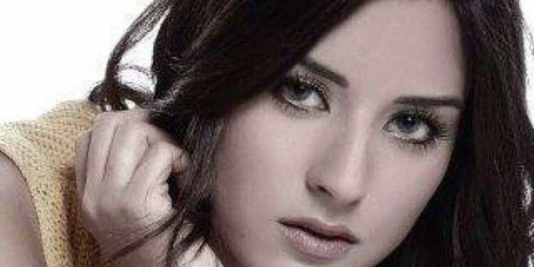 نــــزف قــــلــــب …