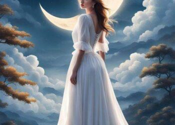 قصيدة عصماء …