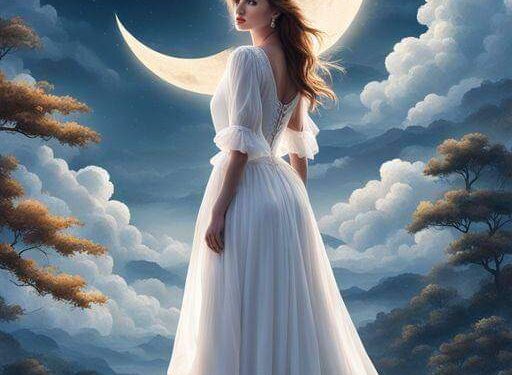 قصيدة عصماء …