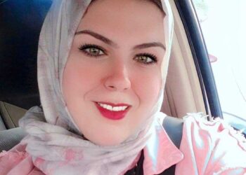 مالك كده مضلم …