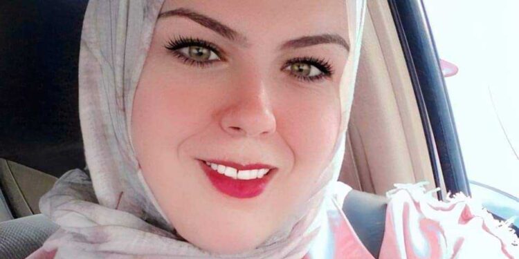 مالك كده مضلم …