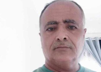 الشعر والشاعر …