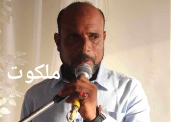 لك في مُقام …