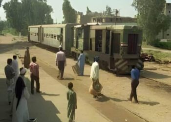 صحوا الضمير ؟! 