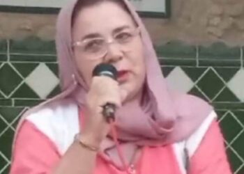 ىسَجى السُّكون …